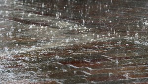 Výstraha pre juh Slovenska: Prívalové zrážky môžu zaplaviť Podhájsku aj Veľké Lovce