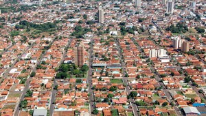 Trestanci si útek z väzenia nakrútili na mobil, zábery zverejnili na internete