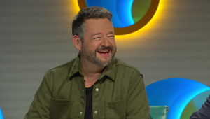 TOP 10 vtipov Miša Hudáka, ktoré tento rok valcovali: Na tomto ste sa zabávali najviac!