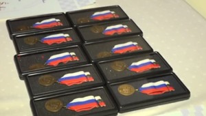 Epileptik, samovrah, dieťa v rozpálenom aute - mestskí policajti zachraňovali životy