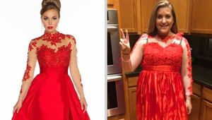 Zbierka najhorších online nákupov vás pobaví: Na koho tieto katastrofy vyrobili?