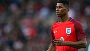 Favorit našej skupiny Anglicko na ME s ofenzívnymi esami