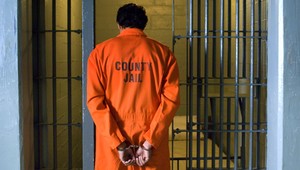 Väčšina Čechov podporuje trest smrti