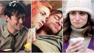 Neberie vás valentínska nálada? Pri týchto filmoch zabudnete na sviatok zamilovaných!