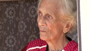 Osemdesiatšesťročnú Barboru prepadol v jej rodinnom dome 17-ročný mladík