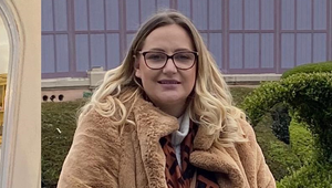 Dvojnásobná mama neznášala TO, ako vyzerá a prešla radikálnou premenou: Aj vy môžete takto super vyzerať!