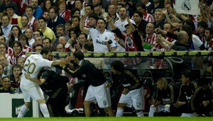 Real Madrid v predstihu získal španielsky titul, Messi rekordérom