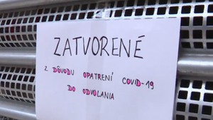 Štatistiky spred Vianoc ukazujú, že míňame menej. Ako ovplyvnila koronakríza jednotlivé odvetvia?