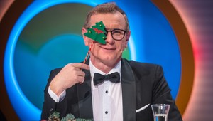 Nečakaná zmena v Silvestrovskom Inkognite: TOTO prekvapenie sme tu ešte nikdy nemali!