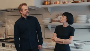 Hviezdna speváčka po nevere slávneho manžela na dne! Zlomené srdce a myšlienky na samovraždu!