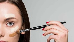 MAKEUP: Spoločne vytvárame svet krajším!