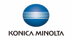 KONICA MINOLTA je víťazom 6 - mesačného medzinárodného testu