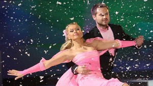 Hlavne buď zdravá! Prajú Adriane Kmotríkovej k 45. narodeninám kolegovia