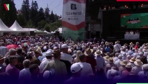 Maďarsko môže prísť o miliardy eur. Európska komisia krajinu podozrieva z toho, že zneužíva eurofondy