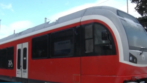 Náhrada legendárnej tatranskej zubačky je už na Slovensku