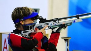 Zlato pre Vadovičovú. V Riu uspeli aj Kánová a Riapoš