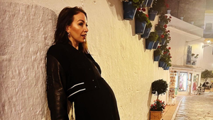 Agáta to opäť raz nezvládla! Darmo sa dušovala, všetko je zrazu inak!