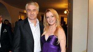 Začiatok Bartošovej (†48) konca, zoznámenie s Rychtářom