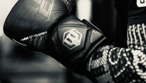 Zomrela hviezda boxu. Pred smrťou mal športovec neznesiteľné bolesti