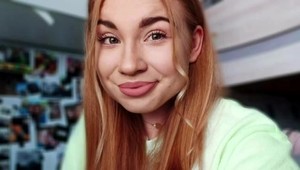 Zúfalstvo a beznádej: Rodina pátra po nezvestnej 16-ročnej dcére