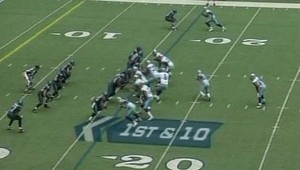 Super Bowl už v nedeľu