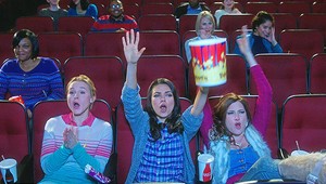 Kasový trhák Matky rebelky má pokračovanie! Vieme, kedy vás rozosmeje v kinách