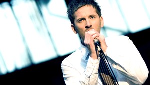 Miro Jaroš (36) má nového priateľa! Nevie si bez neho predstaviť ani deň