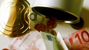 Chudoba ohrozuje už aj zamestnaných!