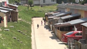 Na Spiši zasadal krízový štáb. V meste majú už dve ohniská koronavírusu