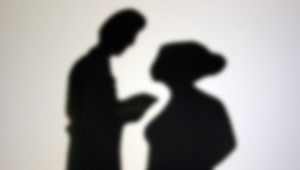 Mladá Martinčanka prežívala peklo, mal ju zneužívať strýko