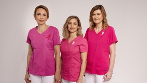 Nenápadná, tichá a príliš častá