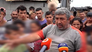 Kanadskému profesorovi hrozí väzenie. Na východe Slovenska údajne obťažoval malé dievčatá