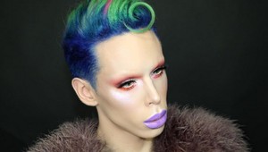 Mladík chce vyzerať ako mimozemšťaň, čaká na odstránenie genitálií