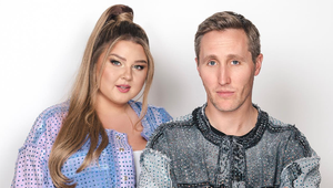 Nenechajte si ujsť ocenenie SOWA dnes na JOJke: Na TOTO sa môžete v priamom prenose tešiť!