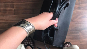 Toto je najpopulárnejšia kabelka práve teraz: Je krásna, ale má to háčik...