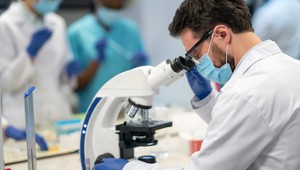 Svetová senzácia: Medicína na pokraji obrovského objavu