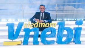 Sny, ktoré prichádzajú do Siedmeho neba, hovoria jasne: TOTO trápi väčšinu Slovákov!