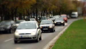 Svietite diódami? Je to síce lacné, no prakticky nebezpečné