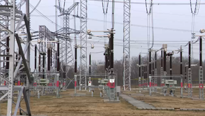 Vláda zastropovala ceny energií pre domácnosti na rok 2024