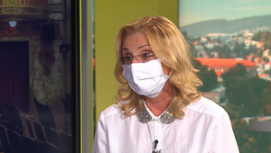 Kultúrnej obci hrozí zánik. Počet zamestnancov je pritom porovnateľný s automobilovým priemyslom