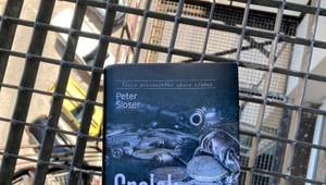 Polícia je plná krivákov a špiny: Je tu Spolok Judášov