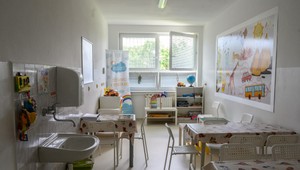 Problémy s RSV nemá len Slovensko, ale celá Európa: Svoje dieťa môžete ochrániť veľmi jednoducho