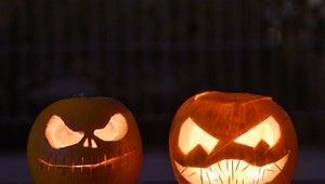 Dušičky vs. Halloween: Zabúdame na svoje tradície?