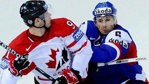 Obranca Peter Smrek sa sťahuje do ruského Čerepovca