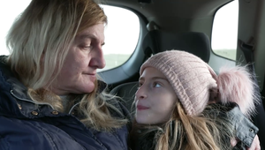 Vážne chorá mama s dcérou náhle prišli o bývanie: Siedme nebo prišlo v hodine dvanástej!