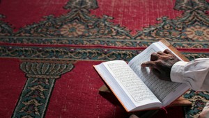 Kremeľ je tolerantnejší k fašizmu, ako k islamu. Konvertitov prenasleduje