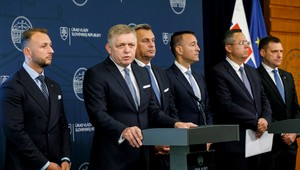 Základná sadzba DPH sa zvýši z 20 na 23 percent. Na základné potraviny klesne na 5 percent