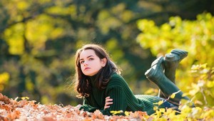 TOP jesenné čižmy: Tieto vám sadnú aj keď máte hrubšie lýtka