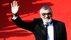 Pri prestrelke v bratislavskom prístave bol aj český herec Jiří Bartoška