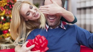 5 darčekov, ktoré darujte svojmu VZŤAHU